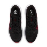 NIKE QUEST 6 FD6033-002 Black Image 5