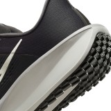 Ανδρικά Παπούτσια για Τρέξιμο Ανθρακί - Nike Quest 6 Εικόνα 4