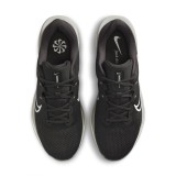 Ανδρικά Παπούτσια για Τρέξιμο Ανθρακί - Nike Quest 6 Εικόνα 5