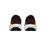 Ανδρικά Παπούτσια για Τρέξιμο Μαύρα - Nike Pegasus 41 Εικόνα 2