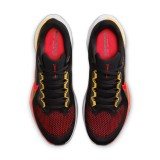 Ανδρικά Παπούτσια για Τρέξιμο Μαύρα - Nike Pegasus 41 Εικόνα 5