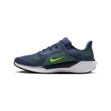 Ανδρικά Παπούτσια για Τρέξιμο Μωβ - Nike Pegasus 41 Εικόνα 0