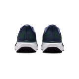 Ανδρικά Παπούτσια για Τρέξιμο Μωβ - Nike Pegasus 41 Εικόνα 2