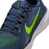 Ανδρικά Παπούτσια για Τρέξιμο Μωβ - Nike Pegasus 41 Εικόνα 3