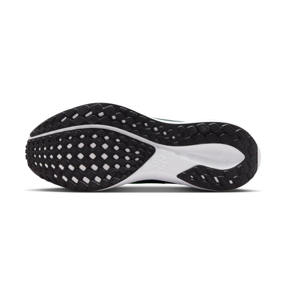 Ανδρικά Παπούτσια για Τρέξιμο Μωβ - Nike Pegasus 41