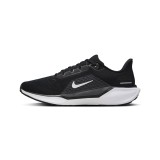 Ανδρικά Παπούτσια για Τρέξιμο Μαύρα - Nike Pegasus 41 Εικόνα 0