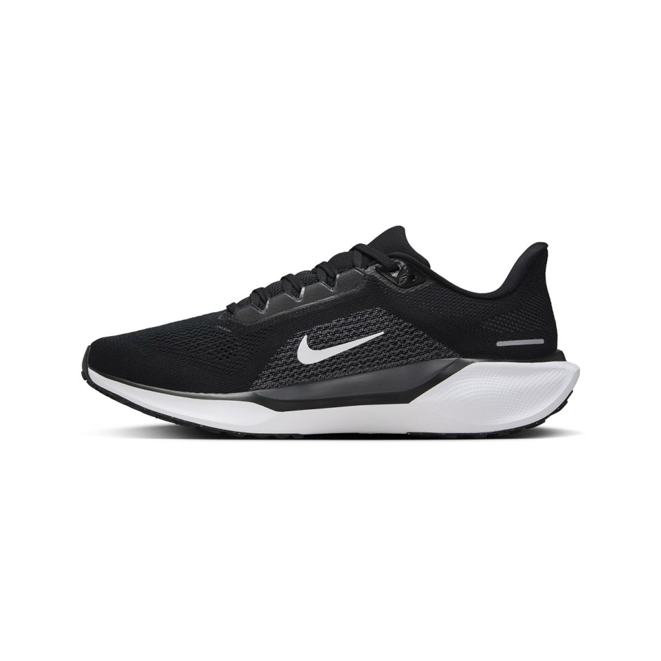 Ανδρικά Παπούτσια για Τρέξιμο Μαύρα - Nike Pegasus 41