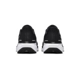 Ανδρικά Παπούτσια για Τρέξιμο Μαύρα - Nike Pegasus 41 Εικόνα 2