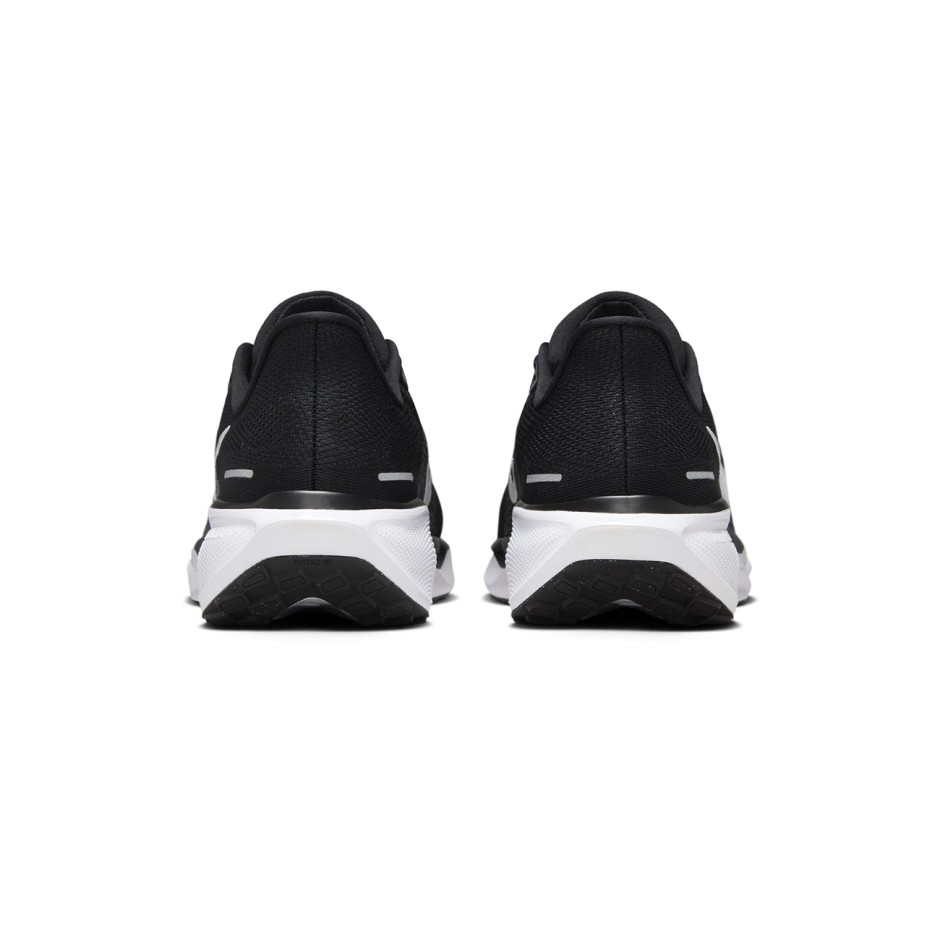 Ανδρικά Παπούτσια για Τρέξιμο Μαύρα - Nike Pegasus 41