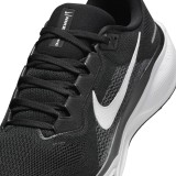 Ανδρικά Παπούτσια για Τρέξιμο Μαύρα - Nike Pegasus 41 Εικόνα 3