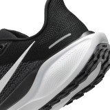 Ανδρικά Παπούτσια για Τρέξιμο Μαύρα - Nike Pegasus 41 Εικόνα 4