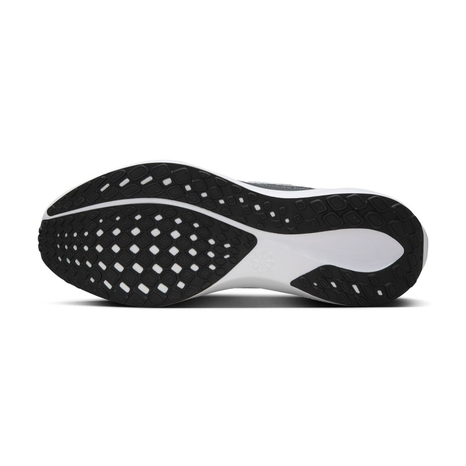 Ανδρικά Παπούτσια για Τρέξιμο Μαύρα - Nike Pegasus 41