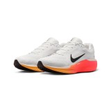 Ανδρικά Παπούτσια για Τρέξιμο Λευκά - Nike Winflo 11 Εικόνα 1