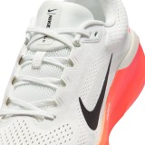 Ανδρικά Παπούτσια για Τρέξιμο Λευκά - Nike Winflo 11 Εικόνα 3