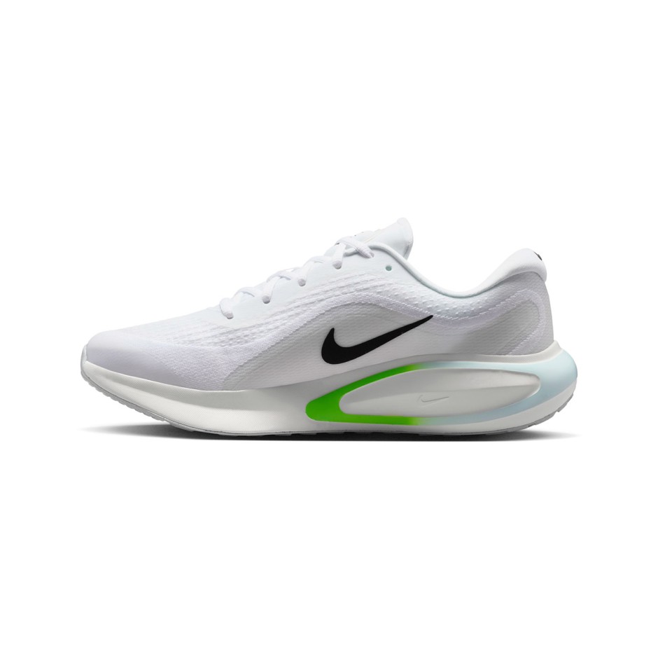 NIKE JOURNEY RUN FN0228-109 White