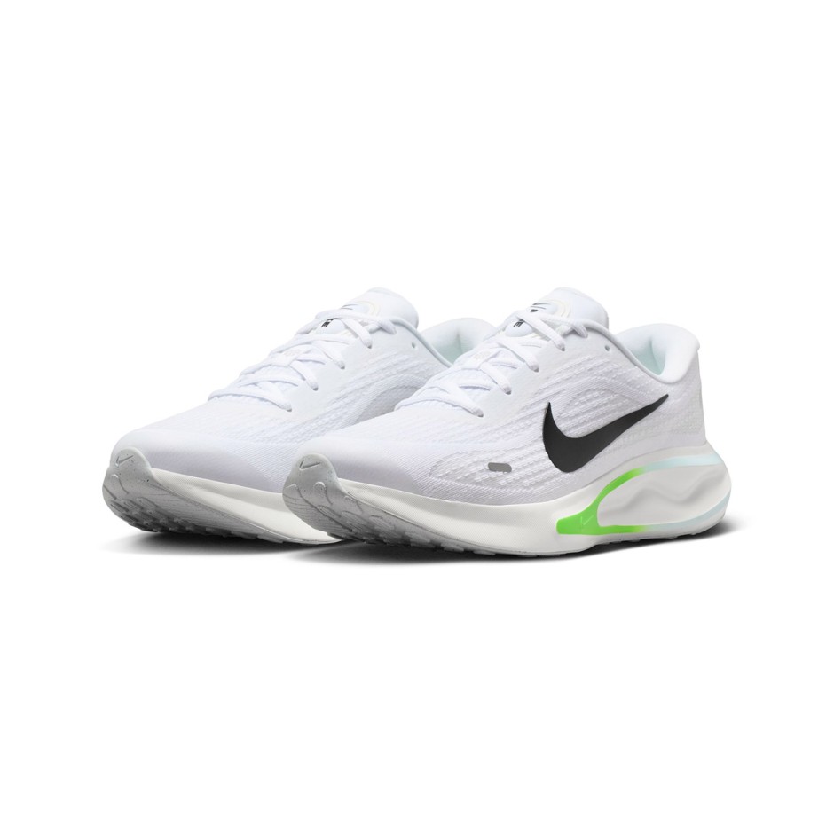 NIKE JOURNEY RUN FN0228-109 White
