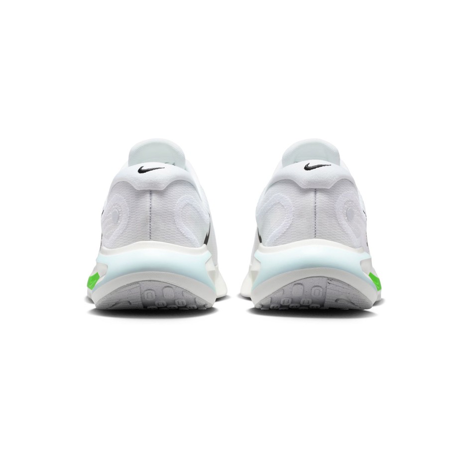 NIKE JOURNEY RUN FN0228-109 White