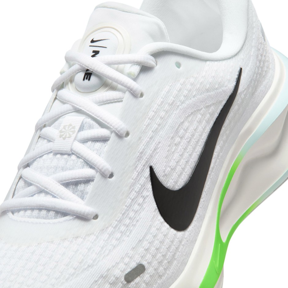NIKE JOURNEY RUN FN0228-109 White