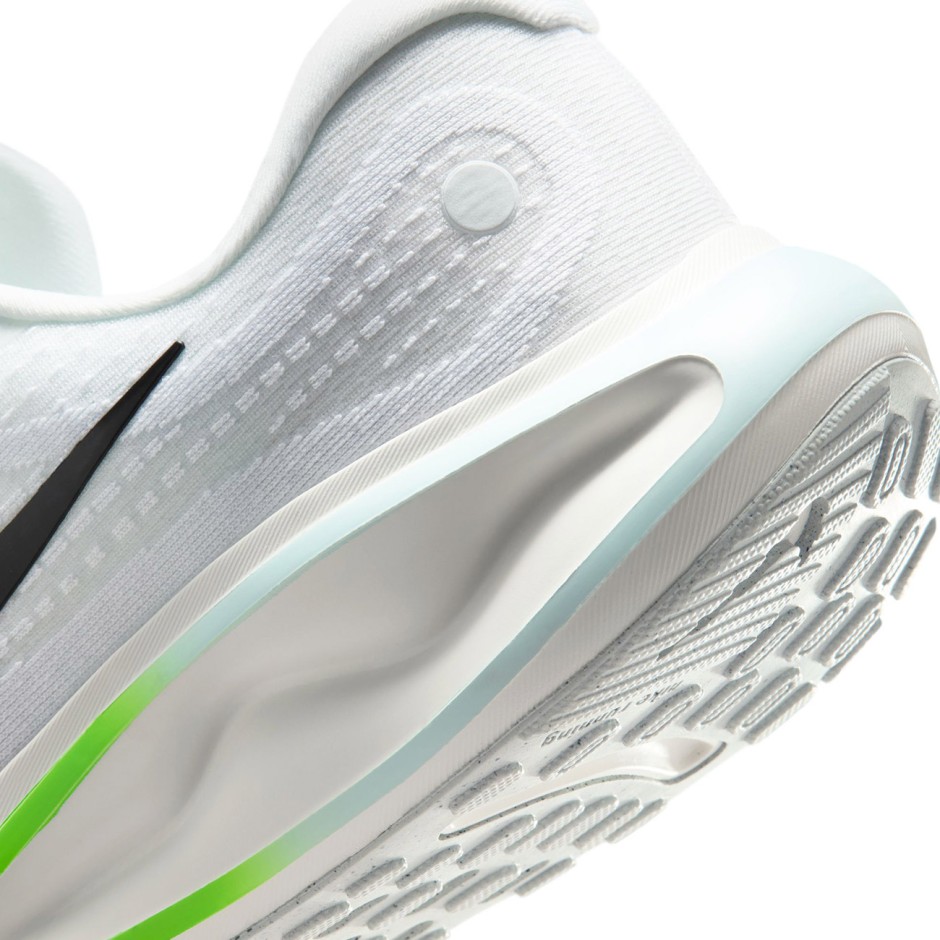 NIKE JOURNEY RUN FN0228-109 White