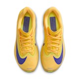 NIKE ZOOM FLY 6 FN8454-800 Yellow Image 5