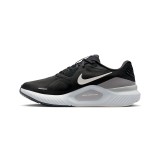 Ανδρικά Παπούτσια για Τρέξιμο Ανθρακί - Nike Structure 26 Εικόνα 0