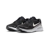 Ανδρικά Παπούτσια για Τρέξιμο Ανθρακί - Nike Structure 26 Εικόνα 1
