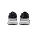 Ανδρικά Παπούτσια για Τρέξιμο Ανθρακί - Nike Structure 26 Εικόνα 2