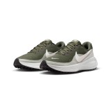 Ανδρικά Παπούτσια για Τρέξιμο Χακί - Nike Revolution 8 Εικόνα 1