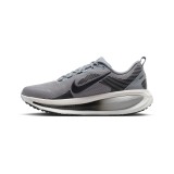 Ανδρικά Παπούτσια για Τρέξιμο Γκρι - Nike Vomero 18 Εικόνα 0