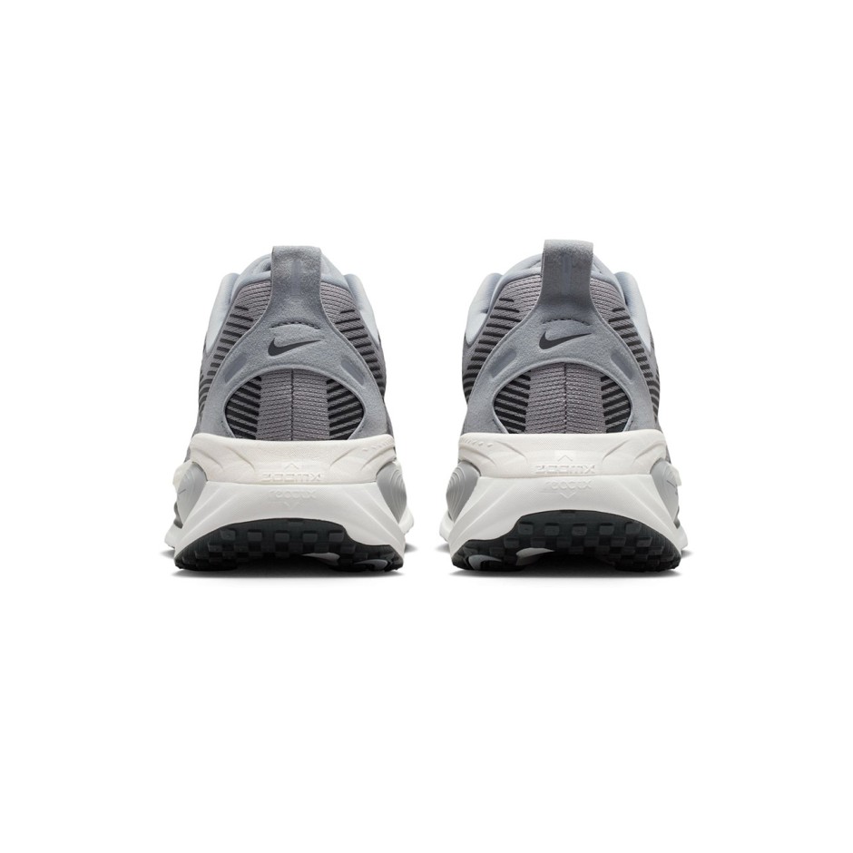 Ανδρικά Παπούτσια για Τρέξιμο Γκρι - Nike Vomero 18