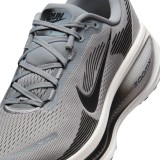 Ανδρικά Παπούτσια για Τρέξιμο Γκρι - Nike Vomero 18 Εικόνα 3