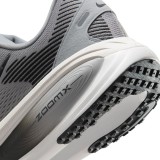 Ανδρικά Παπούτσια για Τρέξιμο Γκρι - Nike Vomero 18 Εικόνα 4