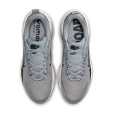 Ανδρικά Παπούτσια για Τρέξιμο Γκρι - Nike Vomero 18 Εικόνα 5