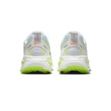 Ανδρικά Παπούτσια για Τρέξιμο Λευκά - Nike Vomero 18 Εικόνα 2