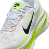 Ανδρικά Παπούτσια για Τρέξιμο Λευκά - Nike Vomero 18 Εικόνα 3