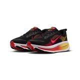 Ανδρικά Παπούτσια για Τρέξιμο Μαύρα - Nike Vomero 18 Εικόνα 1