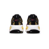 Ανδρικά Παπούτσια για Τρέξιμο Μαύρα - Nike Vomero 18 Εικόνα 2