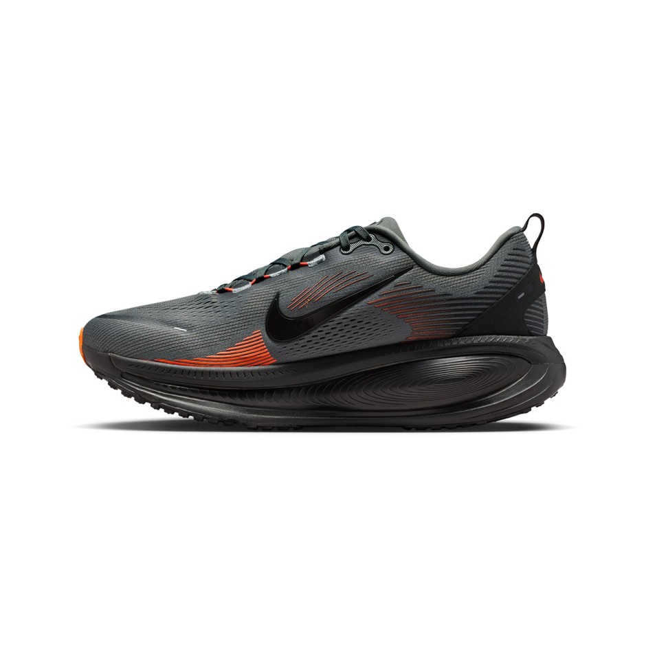 NIKE VOMERO 18 HM6803-011 Coal