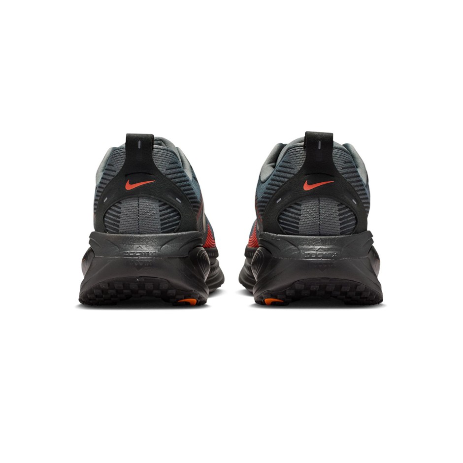 NIKE VOMERO 18 HM6803-011 Coal