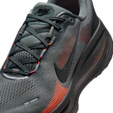 NIKE VOMERO 18 HM6803-011 Coal Image 3