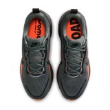 NIKE VOMERO 18 HM6803-011 Coal Image 5