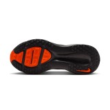 NIKE VOMERO 18 HM6803-011 Coal Image 6