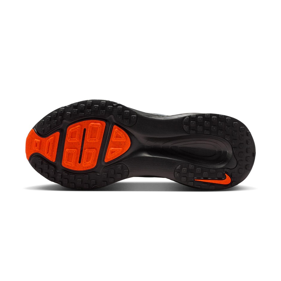 NIKE VOMERO 18 HM6803-011 Coal