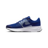 Ανδρικά Παπούτσια για Τρέξιμο Ρουά - Nike Run Defy Εικόνα 0
