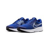 Ανδρικά Παπούτσια για Τρέξιμο Ρουά - Nike Run Defy Εικόνα 1