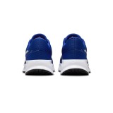 Ανδρικά Παπούτσια για Τρέξιμο Ρουά - Nike Run Defy Εικόνα 2