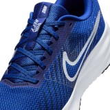 Ανδρικά Παπούτσια για Τρέξιμο Ρουά - Nike Run Defy Εικόνα 3
