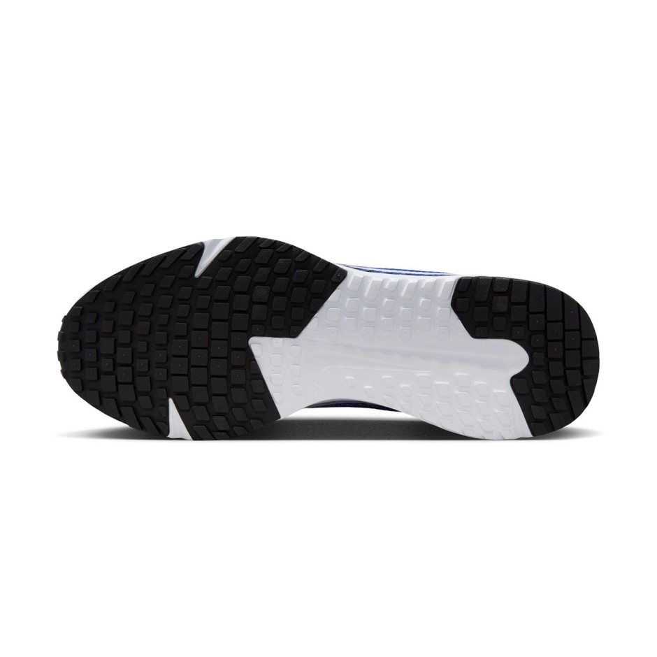 Ανδρικά Παπούτσια για Τρέξιμο Ρουά - Nike Run Defy