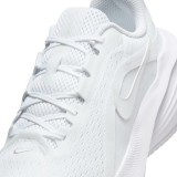 Ανδρικά Παπούτσια για Τρέξιμο Λευκά - Nike Downshifter 14 Εικόνα 3