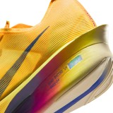 Ανδρικά Παπούτσια για Τρέξιμο Κίτρινα - Nike Vaporfly 4 Εικόνα 4